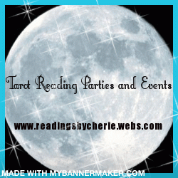 tarot-parties-and-events-banner